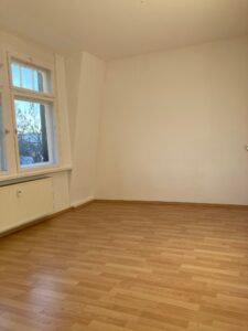 Arbeitszimmer