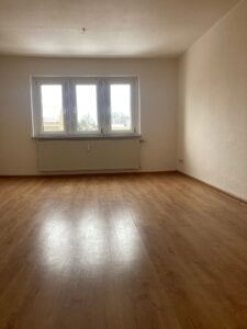 Kinderzimmer DG