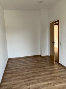 Schlafzimmer 1. OG links