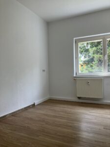 Küche