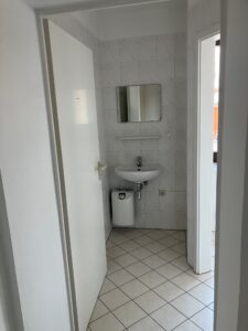 Damen - WC