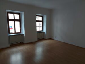 2. Schlafzimmer