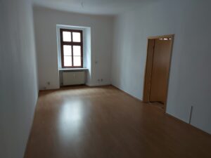 1. Schlafzimmer