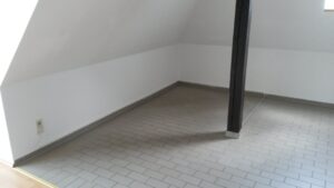 Küchenbereich