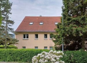 Objektansicht