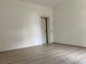 Wohnzimmer rechte WE