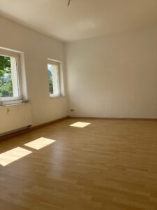 Wohnzimmer EG Mitte