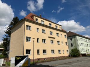Objektansicht