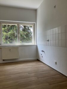 Küche 1. OG rechts