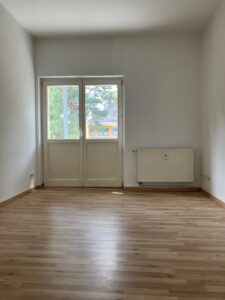 Wohnzimmer 1. OG rechts