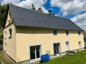 Objektansicht