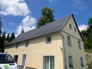 Objektansicht
