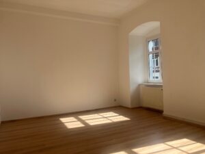Kinderzimmer 1
