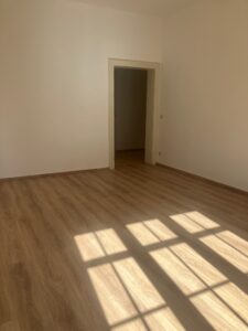 Kinderzimmer 2