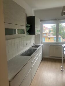 Küche