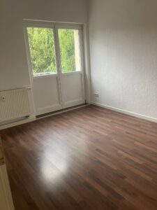 Arbeitszimmer