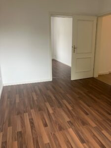 Arbeitszimmer